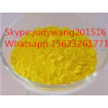 Light Yellow Baicalin/Cutellaria Root Extract CAS; 21967-41-9